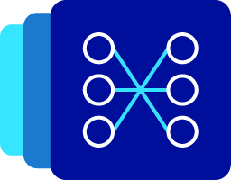 Network OVHcloud