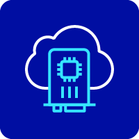 Cloud GPU OVHcloud