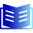 documented OVHcloud