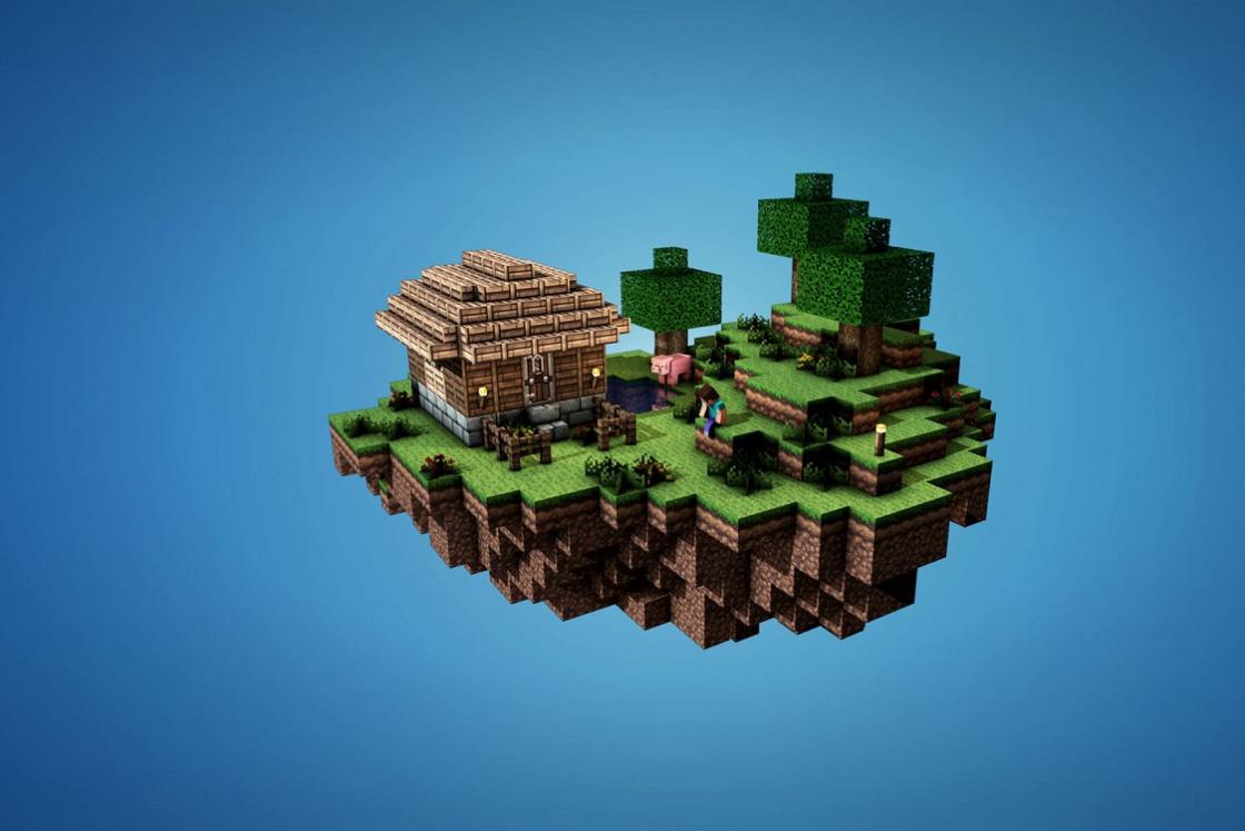 Server.pro header