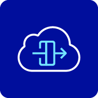 Gateway OVHcloud