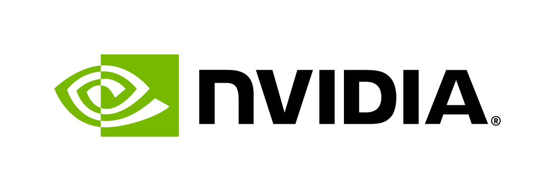 nvidia-logo-horiz-rgb-blk-for-screen.png