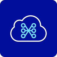 Private Network OVHcloud