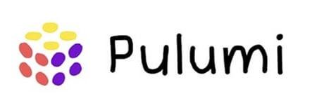 pulumi.jpg