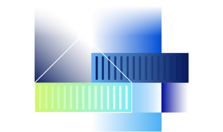 Containers & Orchestration OVHcloud