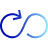 reversible OVHcloud