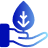 sustainable OVHcloud