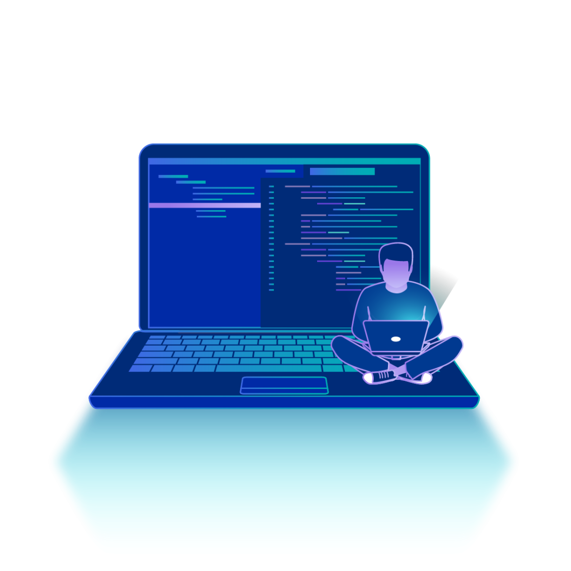 technology domain