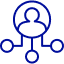 User Hierarchy People