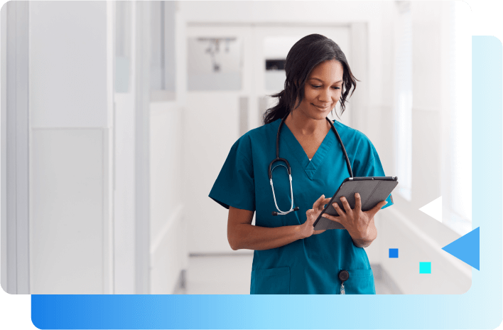 web doctor