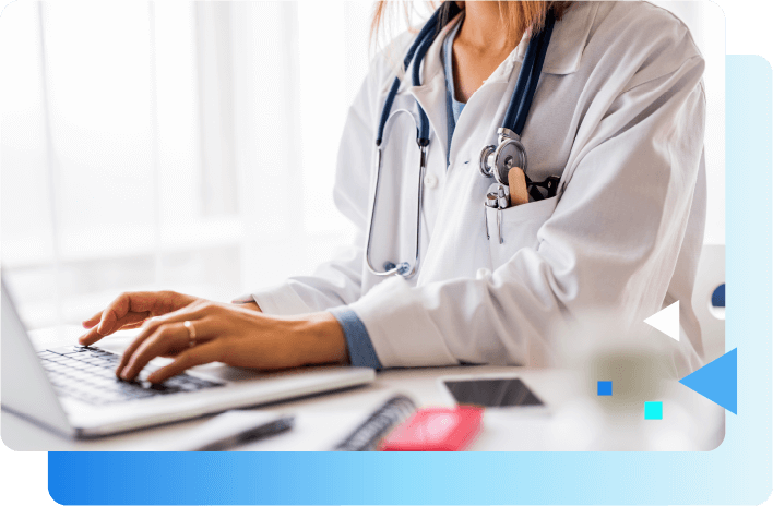 web health management