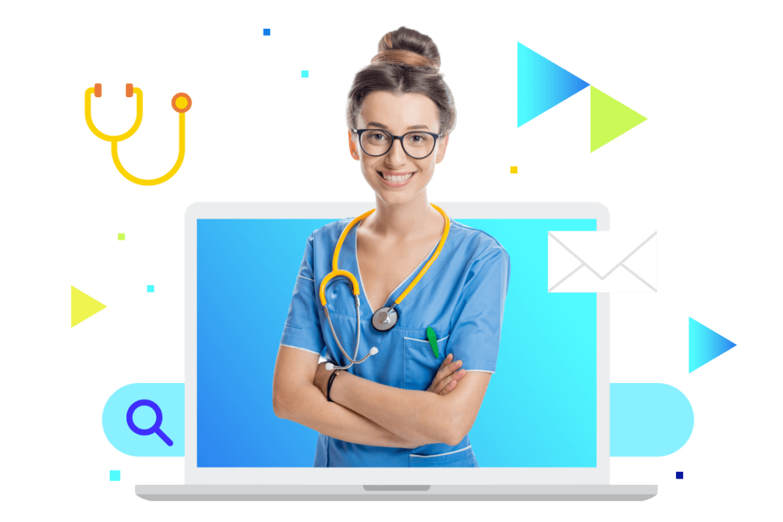 website health