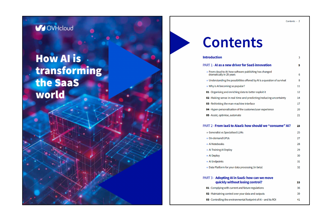 white paper preview image