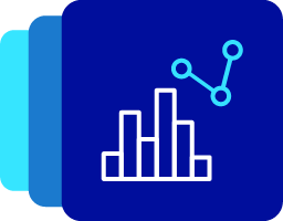 Analytics OVHcloud