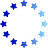 European icon