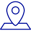 geolocation