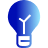 Ingenious icon OVHcloud