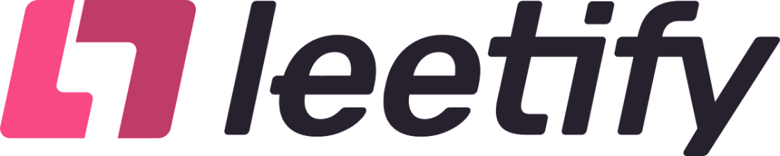 leetify-logo