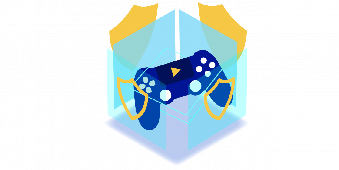 game-ddos-protection-v2