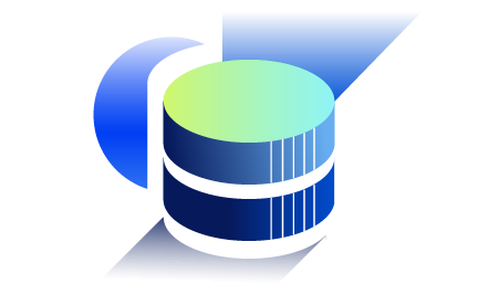 Databases OVHcloud