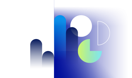 Analytics OVHcloud