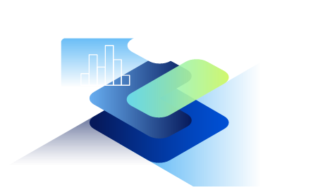 OVHcloud Data Platform