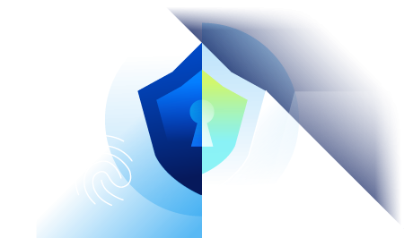 Identity, Security & Operations OVHcloud