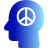 Serene icon OVHcloud