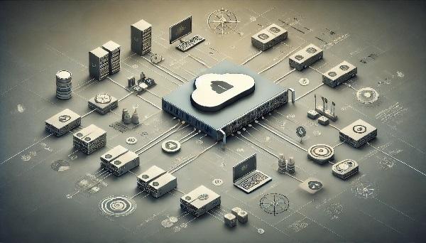 What-is-SDN