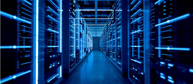 datacenter