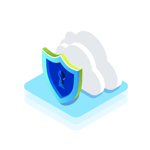 cybersecurity-awareness-month-x-ovhcloud-2024-large
