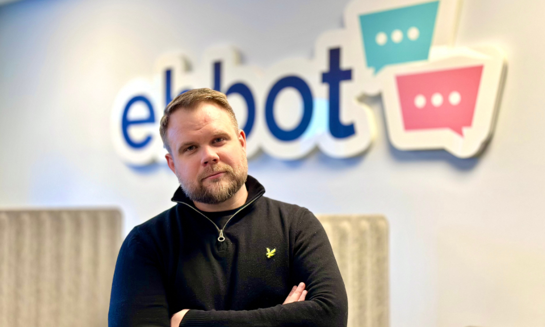 ebbot 