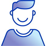 persona