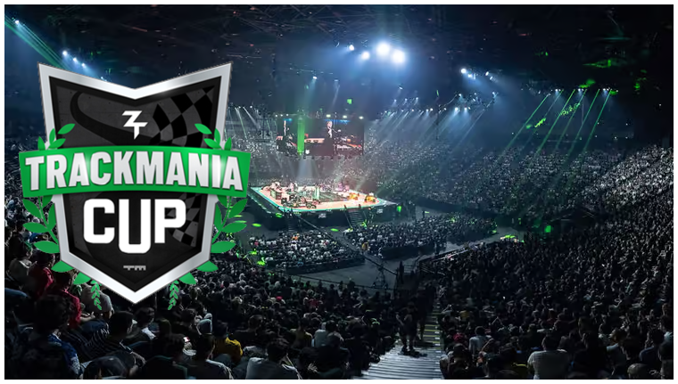 tmcup