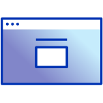 webcloud_start