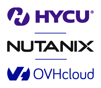 hycuxnutanixxovhcloud_vrt_12x.png