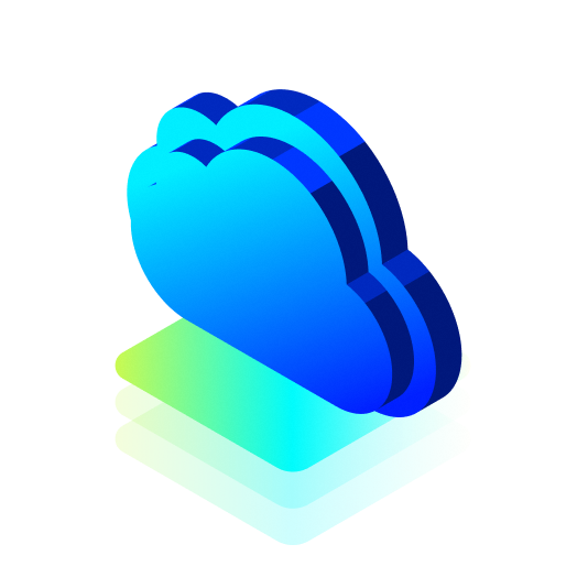productpublic_cloud