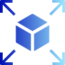 scalable