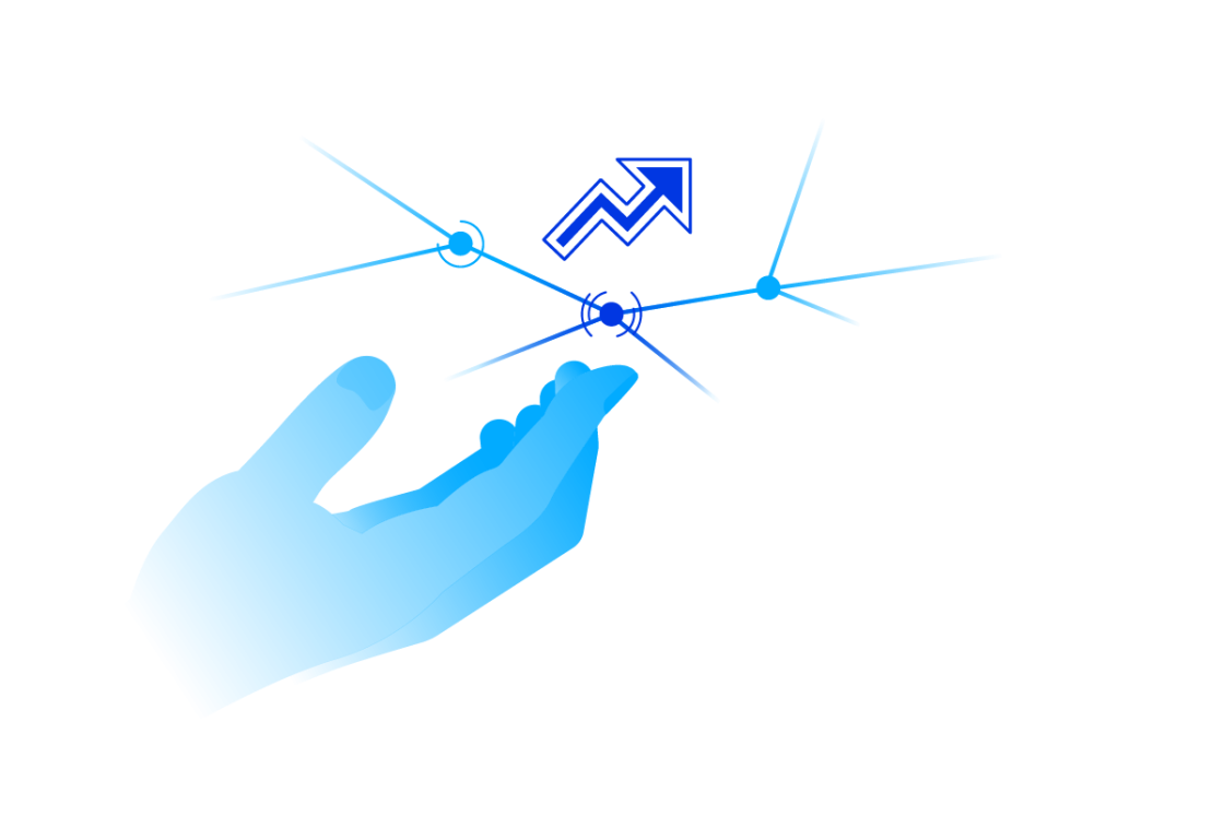 AI_Growth