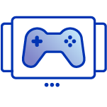 gaming_plaform