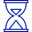 hourglass