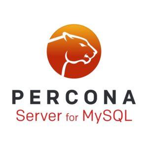 Percona