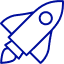 rocket