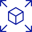 scalable