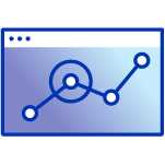 webcloud_performance
