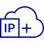 additional_ip2x