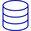 database2x