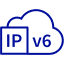 ipv62x