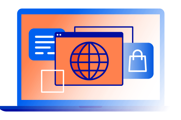transfer your web hosting