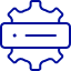 server_gear2x